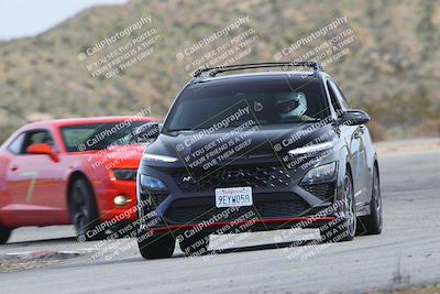 media/Feb-25-2024-Touge2Track (Sun) [[ed4a1e54f3]]/Green/Afternoon session/Exiting skidpad/